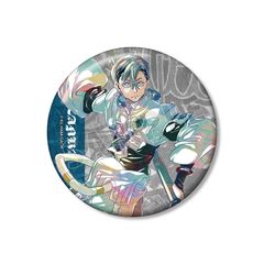 TV��� �w�������x ��ݶ Ani-Art 100mm���ޯ�� Ver. B 