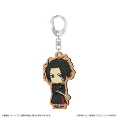 �n���y MDF �����ް / �R�c���ꌻ 