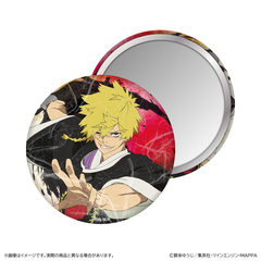 �n���y �a���������װ / ���������q 