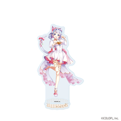 ���ٽ���� �u���L��ۼު�āv 32 / è� �L�̓� Ver. (�`�����낵 �׽�) 