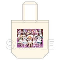 �w���ײ��! ���߰���!!�x Liella! İ��ޯ�� Ver. Valentine 2026 