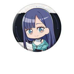 �i�v��ճ��� �؂��� ���ޯ�� ���^���ܻ 