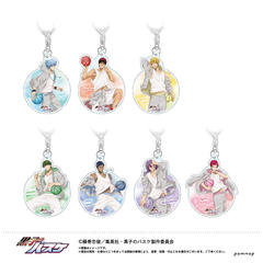 ���q���޽� ���ٷ����ް�ڸ��� - �J�オ�� - BOX 