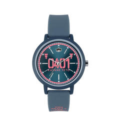 �d���� �ߑ����� �r���v 