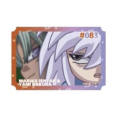 �V���Y���� �ޭ���ݽ���� �ظ������� & ���޸� ���� �޲��Ľï�� 