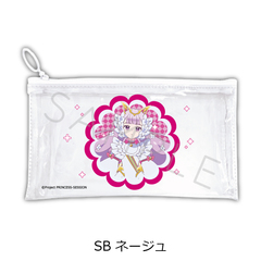 �w���ݾ���ݥ�����ׁx �ׯĸر�߰� SB (Ȱ�ޭ) 