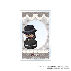 ���T���� ���ٶ��� ���� SD (϶�� Vol. 2) 