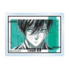 TV��� �w��ٰۯ��x ���t�z Ani-Art BLACK LABEL ��2�e ����ϸ�ȯ� 