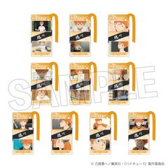 ʲ!! ٞxڸ ėz BOX 