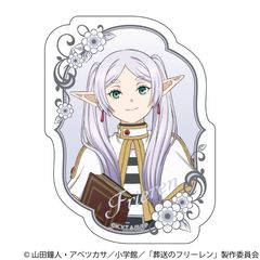 �������ذ�� �ï�� / �ذ�� 