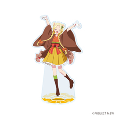 �޶���ٽ���� �u�O��������ށv 04 / �O����� (�`�����낵 �׽�) 