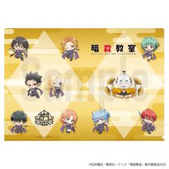 �ÎE���� �ر̧�� (�Ʒ�� Ver.) 