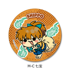 �w���鍳�x ڻް�ޯ�� M-C (����) 