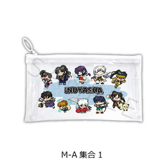 �w���鍳�x �ׯĸر�߰� M-A (�W�� 1) 