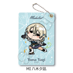 TV��� �w���ؽāx �߽��� MI (���ؗ[��) 