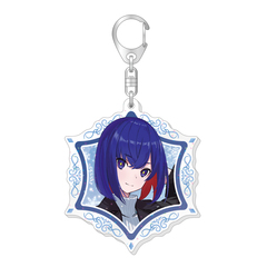 �_�֎s���ݒ��B �`�����낵 �ғ��豸�ٷ����ް / �J�u�K�� 