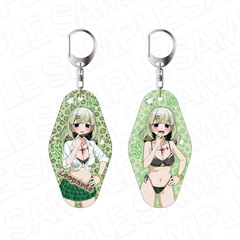 TV��� �u���@�����ɂ�������āv ���ʷ����ް ڵ���� GAL Ver. 