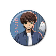 ���޷ޱ� ���t���ٰ�� �`�����낵 ��޸ ���y Ver. 100mm ���ޯ�� 