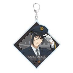 ��� �w������ -�΂̖�����-�x �`�����낵 ��޽��ݥж�ؽ �w�� Ver. BIG���ٷ����ް 