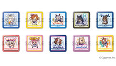 �ϖ� ���è��ް�ް ��������������ޯ�� Vol.2 BOX 