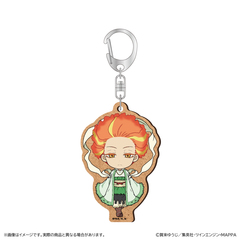 �n���y MDF �����ް / ��� 