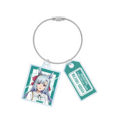 ��� �w�ϖ� �����׸�ڲ�x Ҽ�۱���� 2�Aܲ԰���ٷ����ް POP UP SHOP in �ٲ 