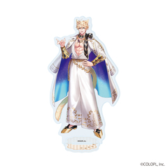 ���ٽ���� �u���L��ۼު�āv 33 / ��Ӱ� �L�̓� Ver. (�`�����낵 �׽�) 