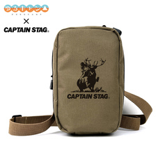 �w��鷬݁��x �~�����ݽ���� �Ƽ���ް�߰� ���޶��