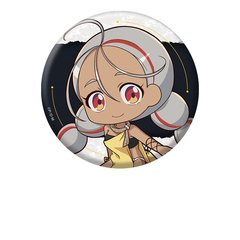 �i�v��ճ��� �؂��� ���ޯ�� ��� 