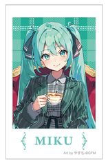 ����и �ذ�� �������� / ����и 