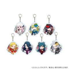 ���ٷ����ް �uTV��� �w���s�����̽ڲ�� 2�x�v 02 / ��ײ��� (�S7��) (�Ʒ�� �׽�) BOX 