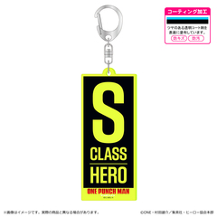 ������� �u�����ٷ����ް / S�� 