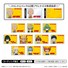 ������� �Ʊ�����ۯ� BOX 