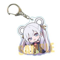 ���ガ����� ���ٷ����ް ��������P! / ������� 