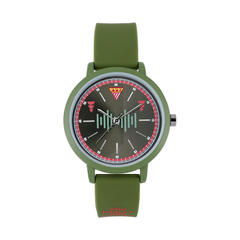 �d���� VP �ߑ����� �r���v 