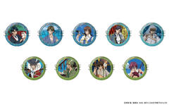 �V�ƽ�̉��q�l �ڰ�ިݸ� �۸��ъ��ޯ�� - ���̂�����̉��q�l - BOX. A BOX 