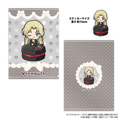 ���T���� �ر̧�٥�ï����� ���ӯ� SD (϶�� Vol. 2) 