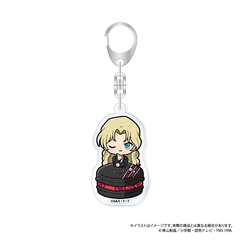 ���T���� ���ٷ����ް ���ӯ� SD (϶�� Vol. 2) 