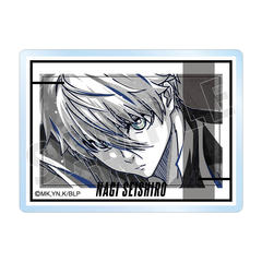 TV��� �w��ٰۯ��x �␽�m�Y Ani-Art BLACK LABEL ��2�e ����ϸ�ȯ� 