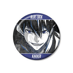 TV��� �w��ٰۯ��x �G���l Ani-Art BLACK LABEL ��2�e 100mm ���ޯ�� 