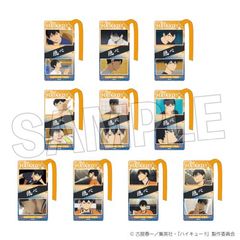 ʲ!! ٞxڸ eRY BOX 