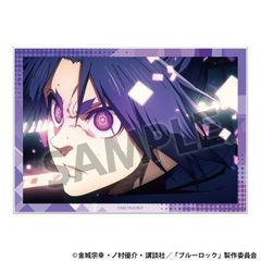 ٰۯ A6 ޼ޭٱڰ Vol. 3 e扤 