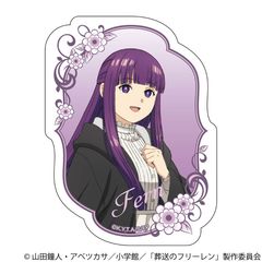 �������ذ�� �ï�� / ̪�� 