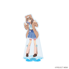 �޶���ٽ���� �u�O��������ށv 05 / ���ϲ (�`�����낵 �׽�) 