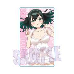 ���ٶ��� �΂��ǂ���� / �ڗ��t��� ȸ�ؼު Ver. 