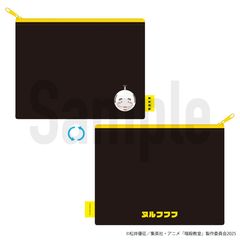 �ÎE���� �E���񂹰 �h�J�߰� (�Ʒ�� Ver.) 