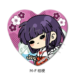 �w���鍳�x ʰČ^���ޯ�� M-F (�j�[) 