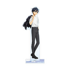 ���ޱ�ĥ��ײ� �`�����낵 ��� ײ�ް��ެ��� Ver. BIG���ٽ���� 