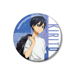 ���ޱ�ĥ��ײ� �`�����낵 ��� ײ�ް��ެ��� Ver. 75mm �۸��� ���ޯ�� 