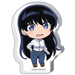 �ڗ��̕�� ���ݱ��ٽ���� �r�u�� 